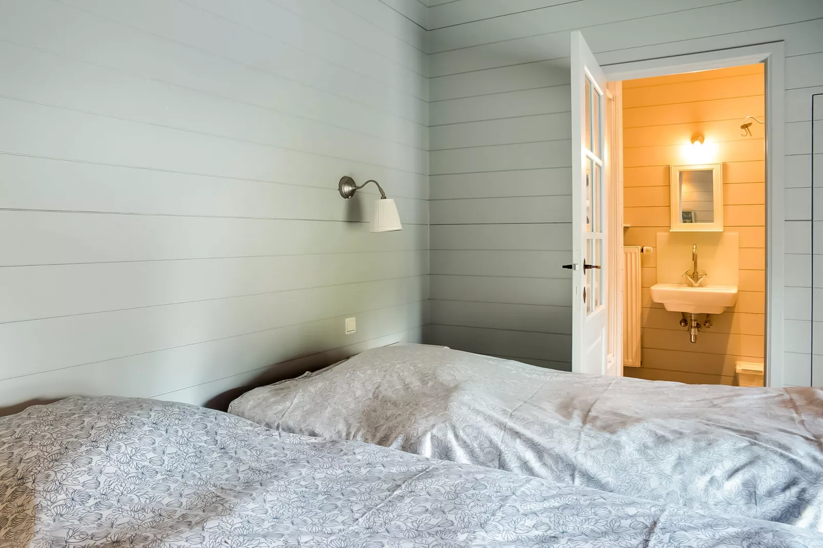 La Ferme de Foy 32-Bedroom