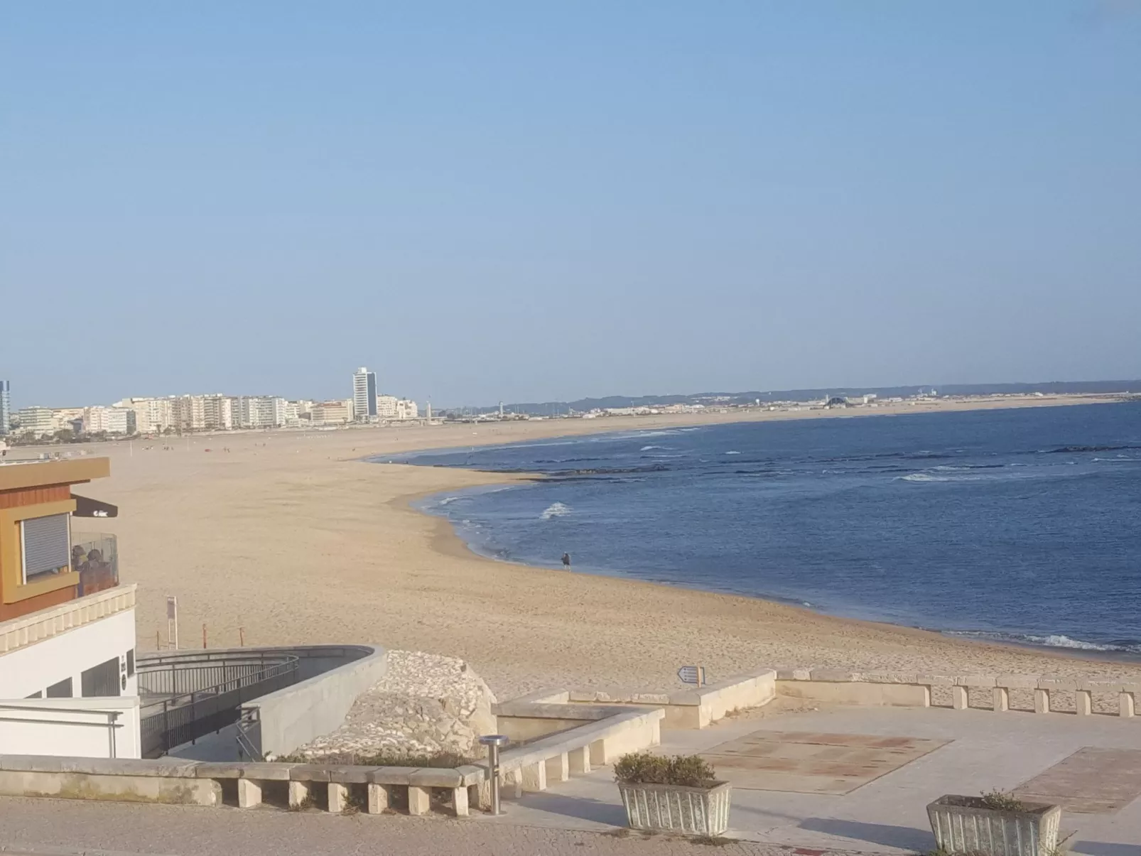 Beachhouse-Image-tags.info