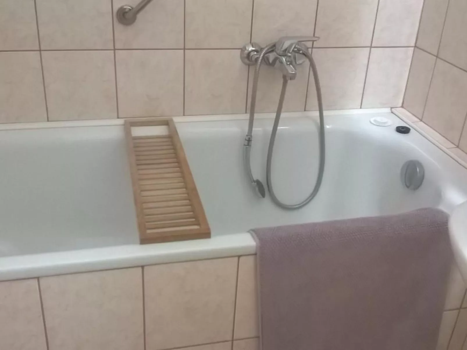 Fewo mit Balkon-Image-tags.info