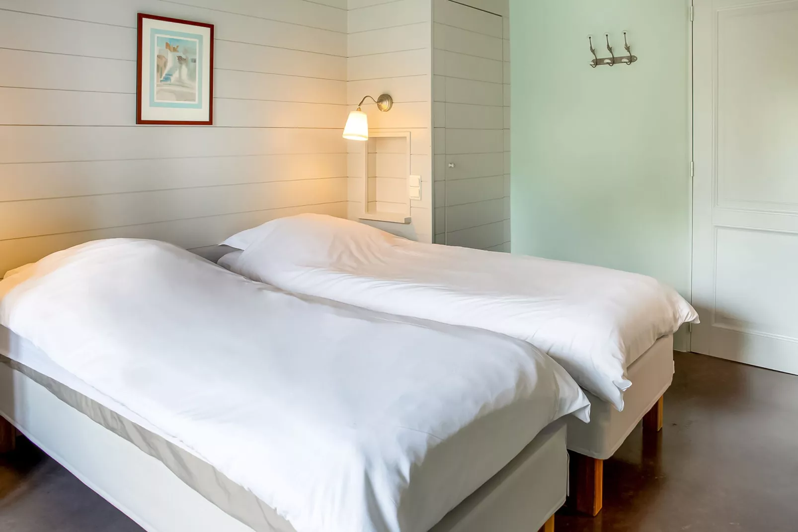 La Ferme de Foy 32-Bedroom