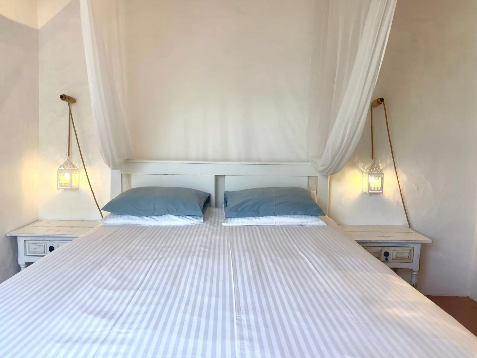 Vila Primaveira , Nur für Erwachsene-Inside