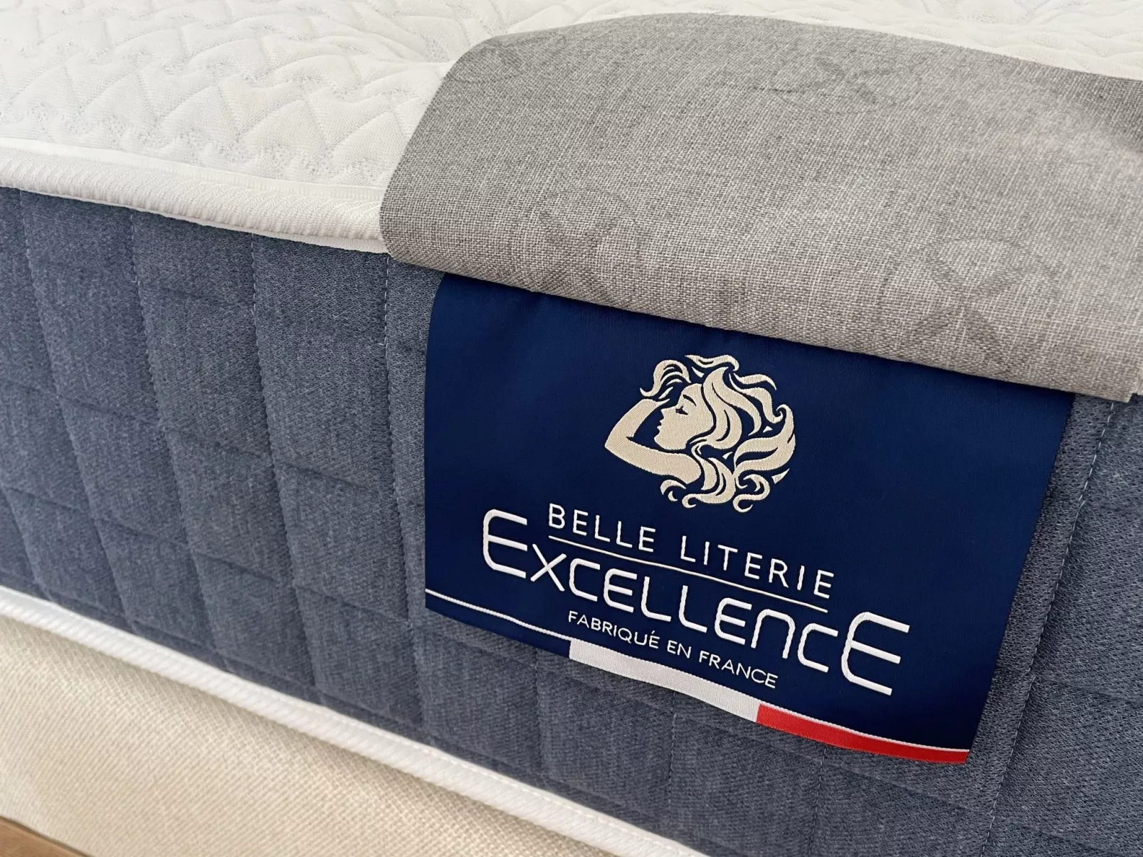 Haus mit großem Komfort, 20 Min. von den Stränden entfernt-Dedans