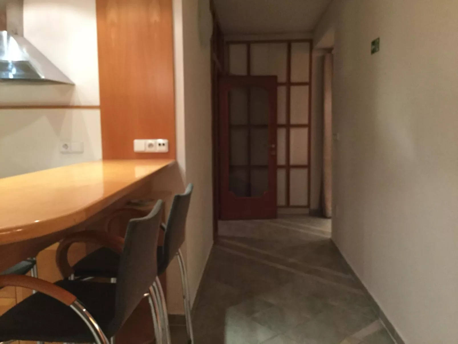 Mit Privatpool für 11 Personen + 1 Kind ca. 500 m&sup2;in Pardubitz, Böhmen (Os-Drinnen