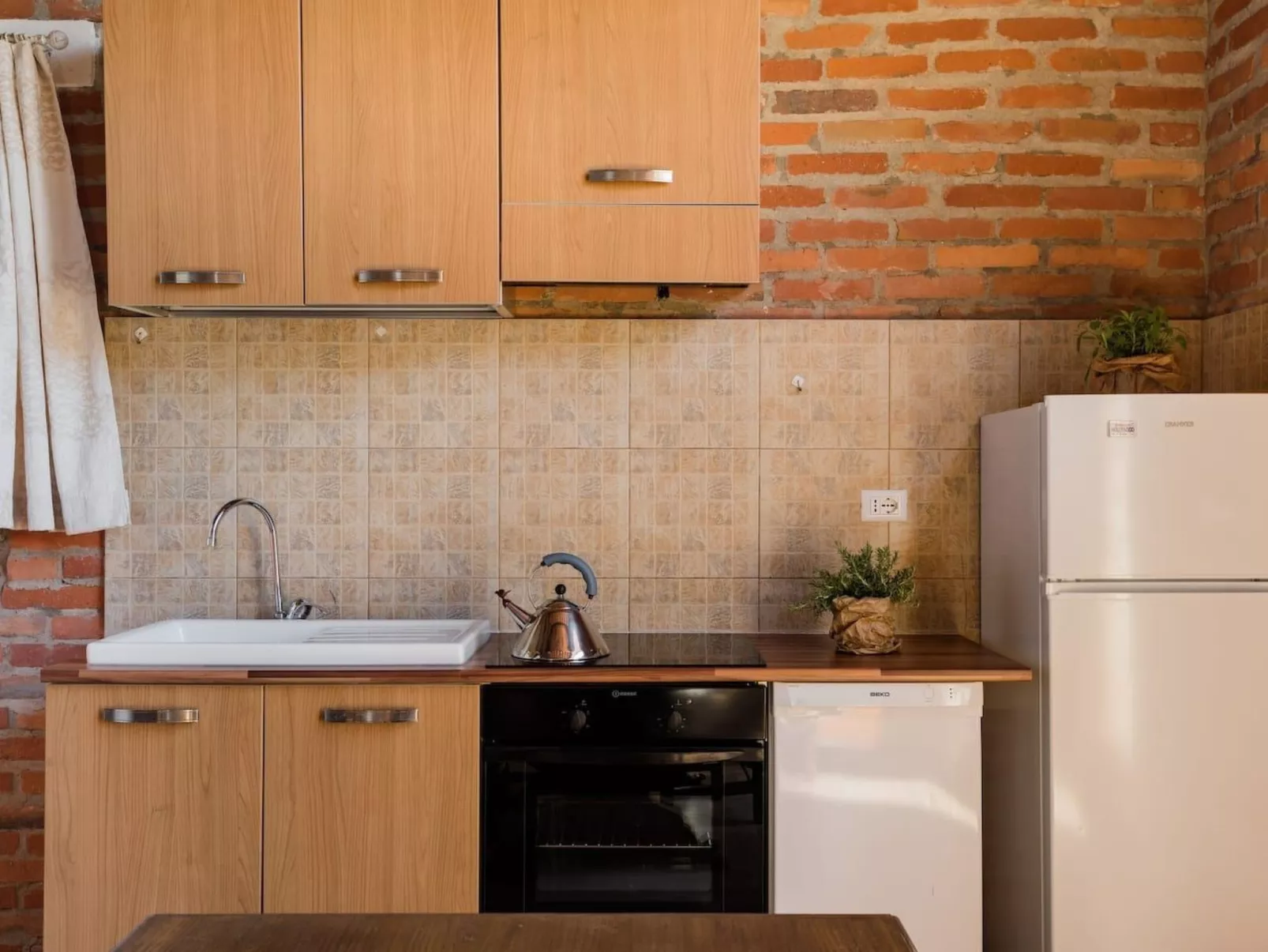 Villa Eleonora-Image-tags.info