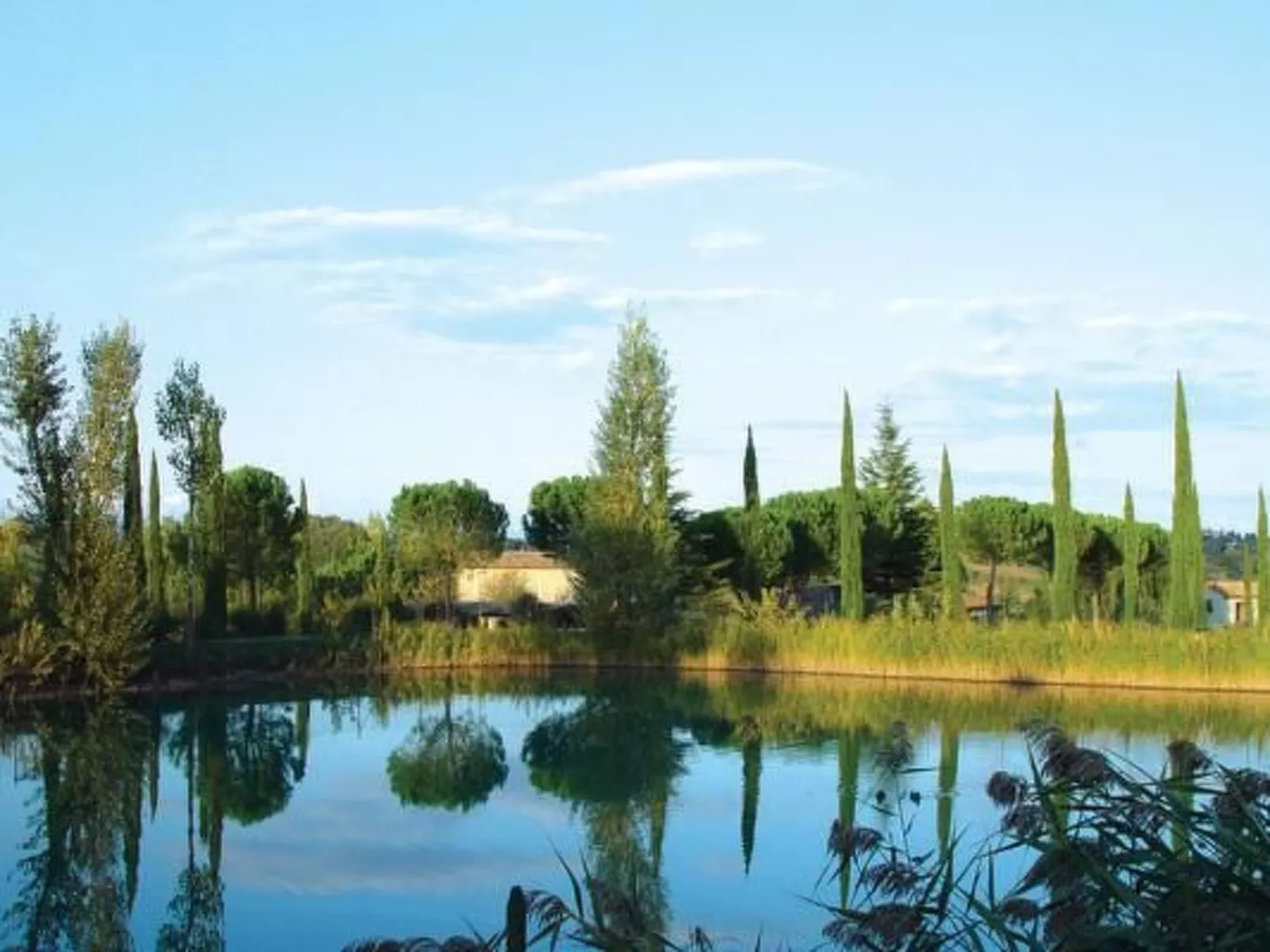 Wohnung in Sarteano mit Privatparkplatz-Image-tags.info