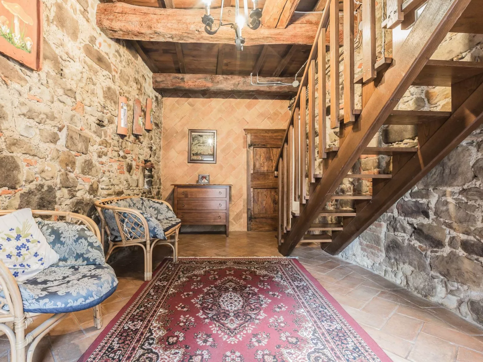 Ferienvilla 'Torre Cielo'-Image-tags.info