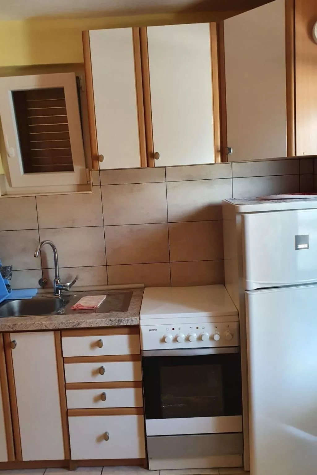 Harley 1 oder 6-Dedans