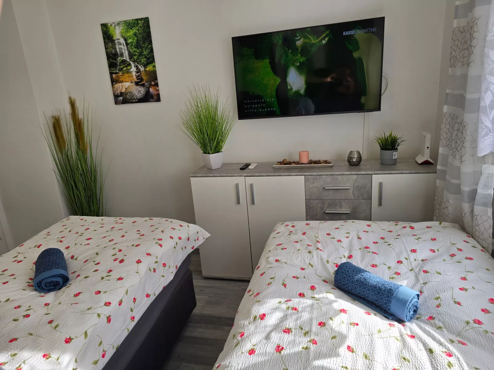 Apartment Herkules-Image-tags.info