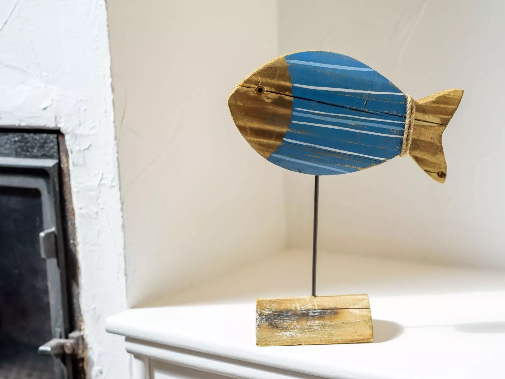 Großes Haus mit überdachtem und beheiztem Swimmingpool-Dedans