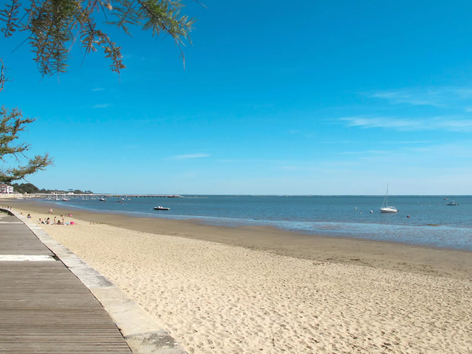 Gîte Timellen - Private Schwimmbäder-Area