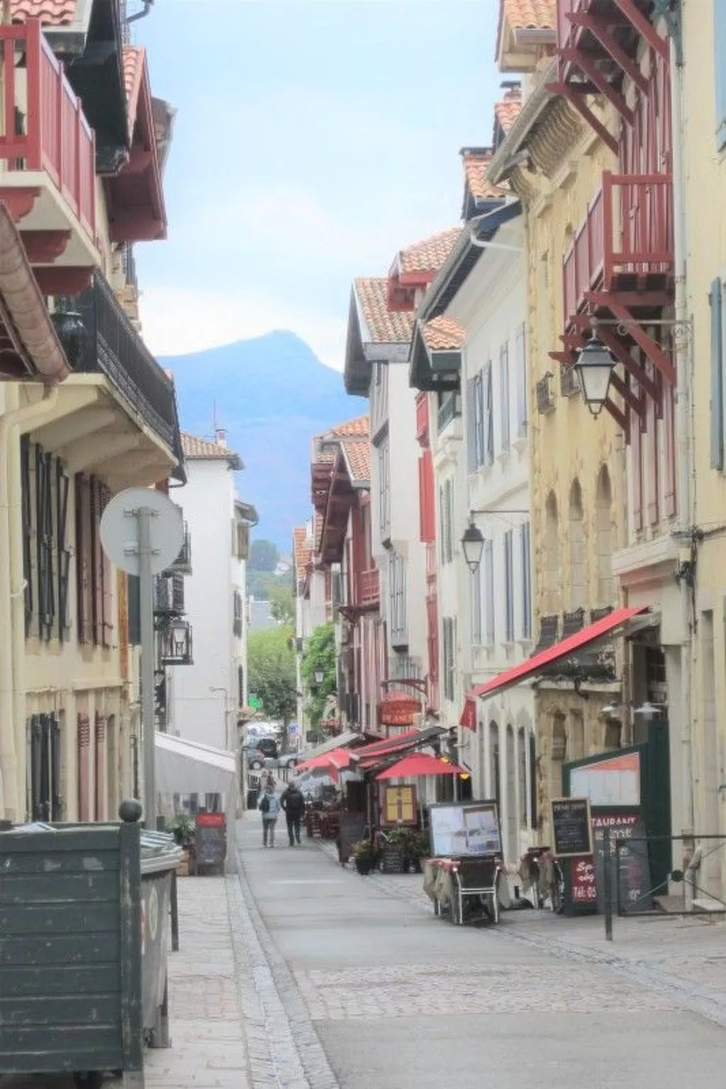 Fewo mit Terrasse-Image-tags.info