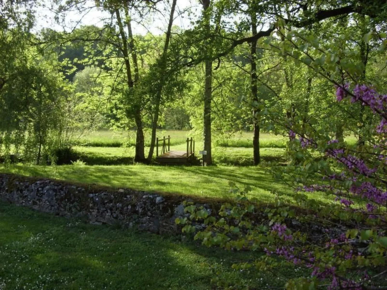 La Monestière-Dehors