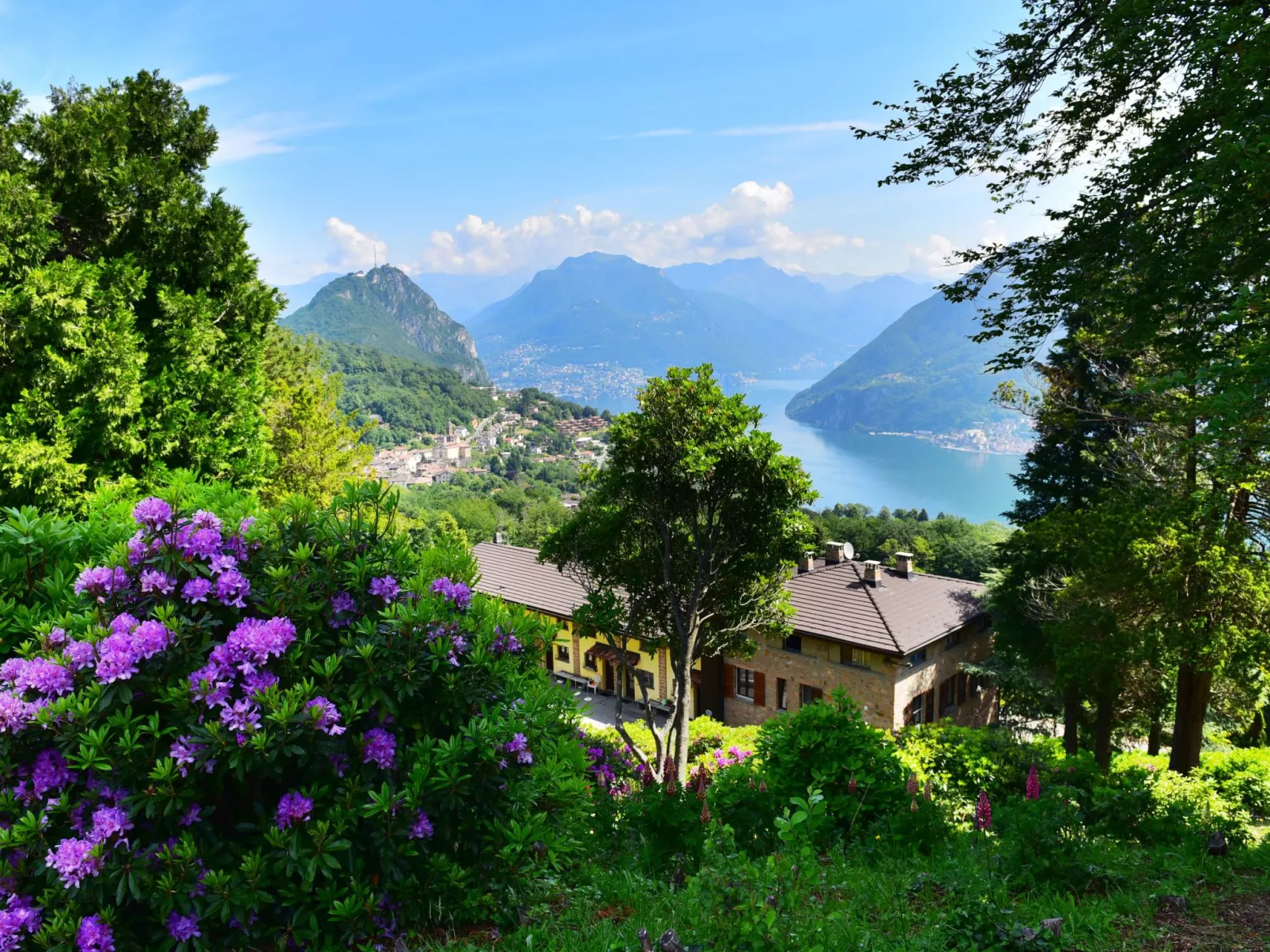 Wohlfühlort-Outside