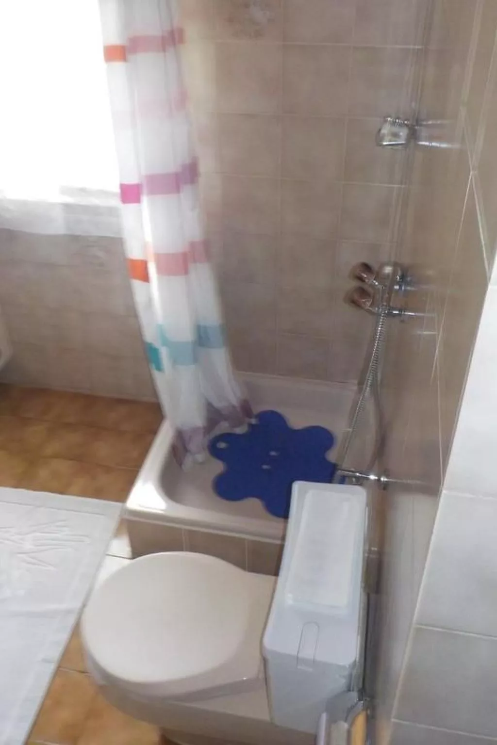 Schönes Rustico-Image-tags.info