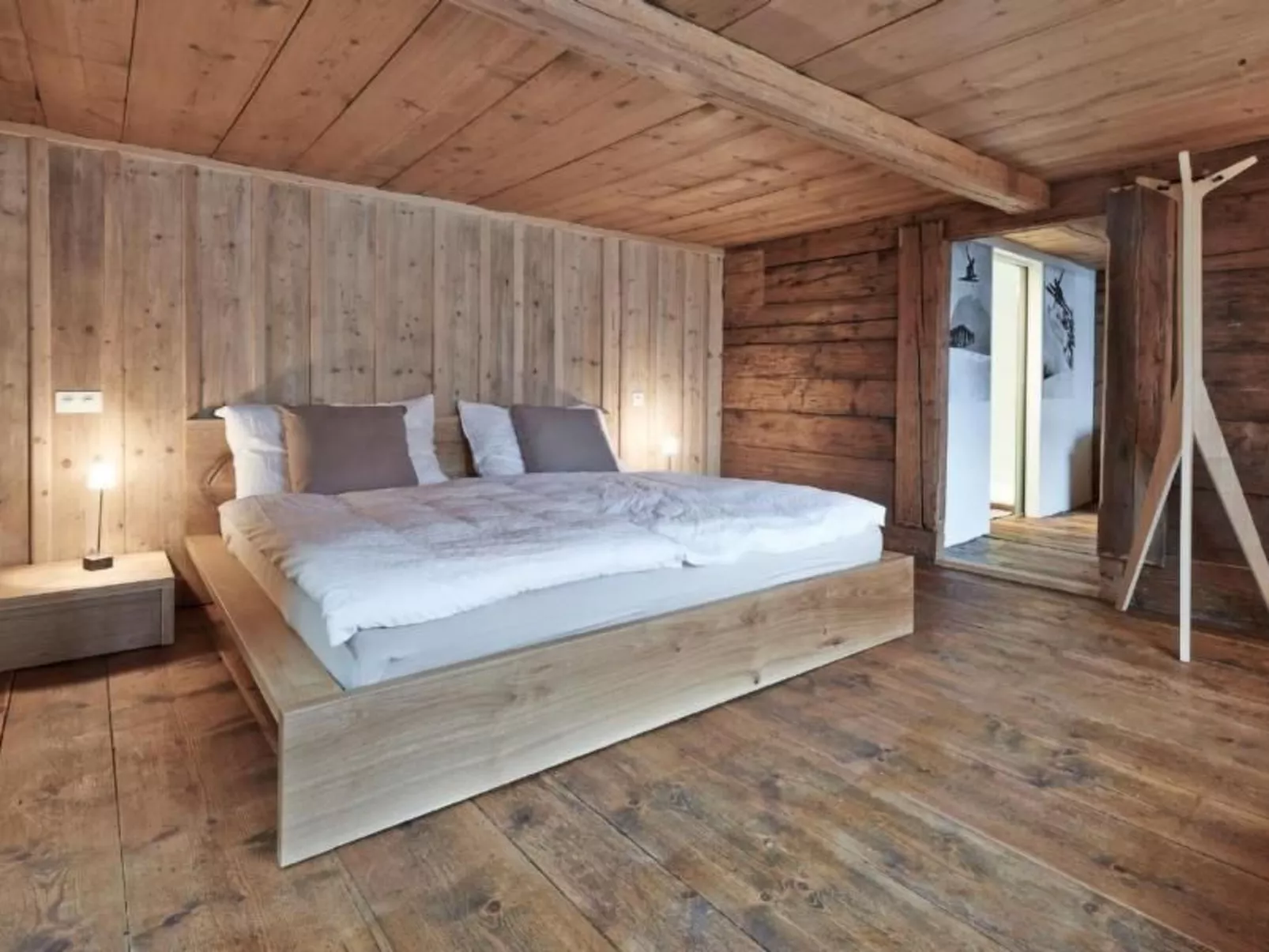 Schindelhaus-Image-tags.info