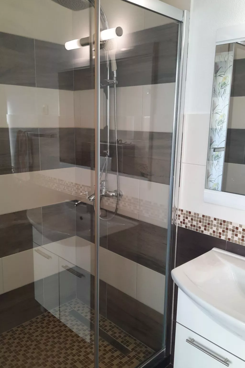 Luxuriöse Villa Hera,  Korcula,  am Strand-Image-tags.info