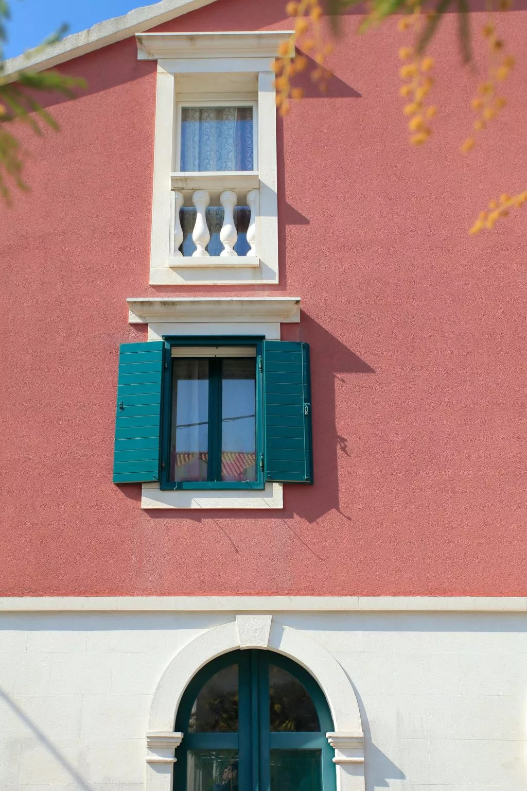 Villa Mila-Image-tags.info