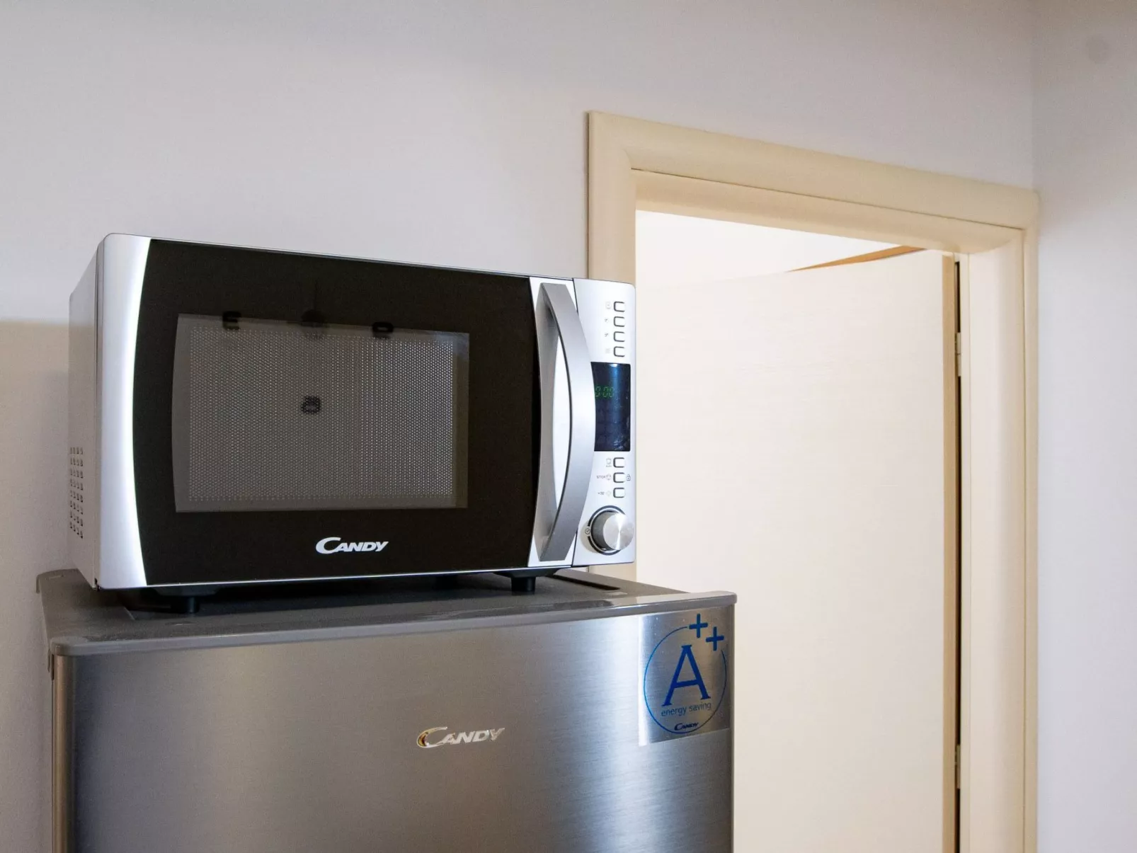 Appartement in Lopar mit Grill-Dedans