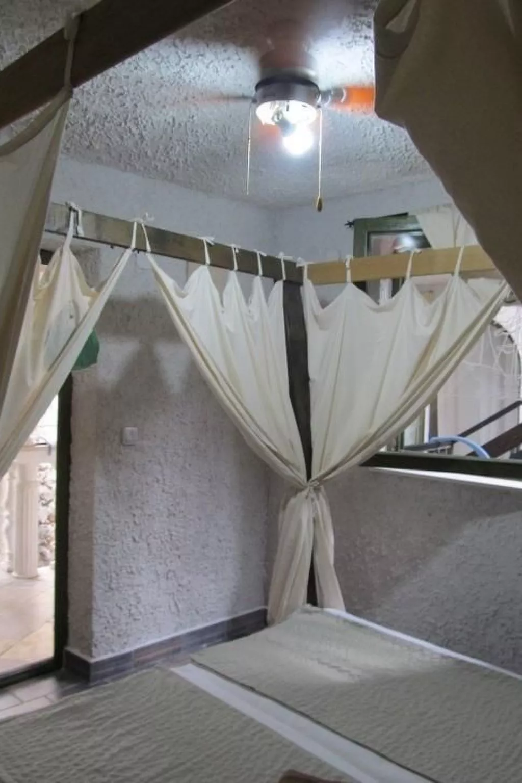 Fischer Fritz 2-Inside