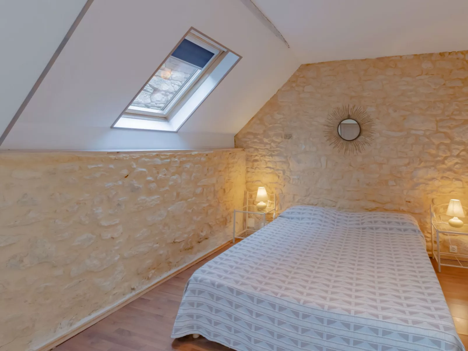 Beynac in Sainte-Mondane-Dedans