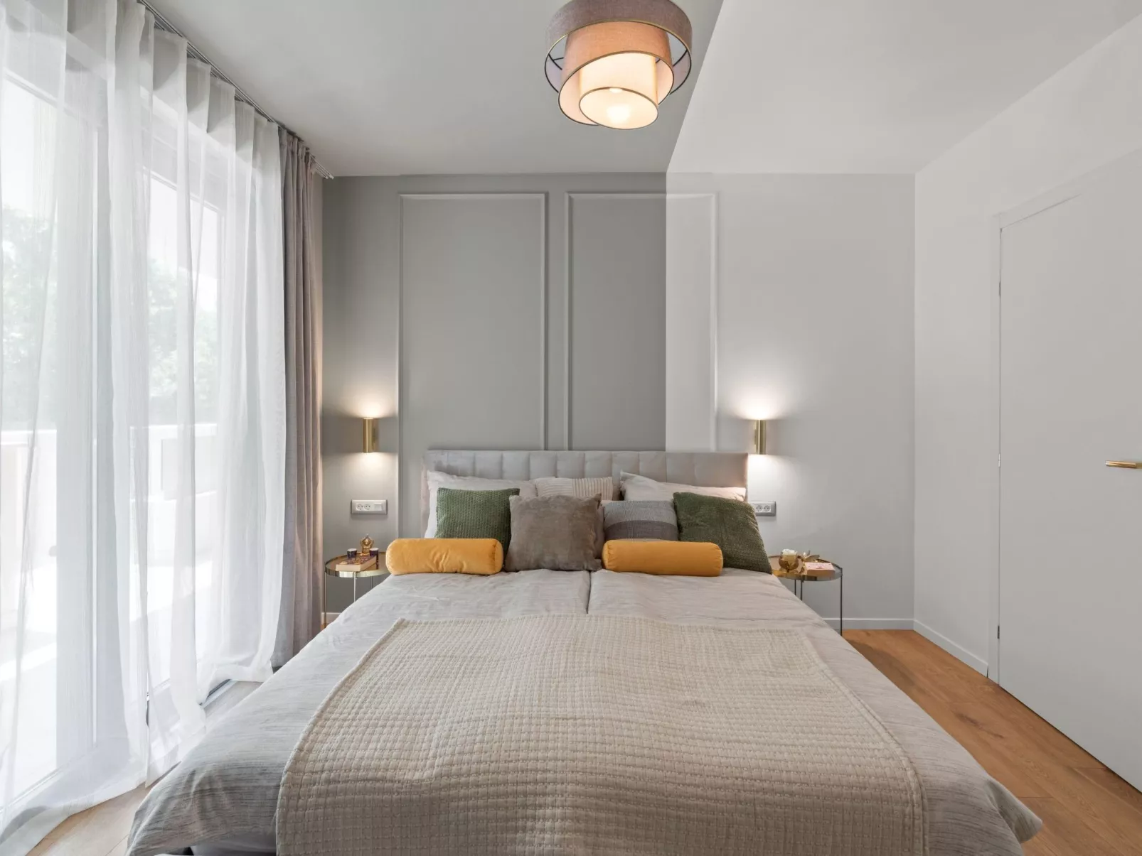 Luxuriöse Waldvilla mit beheiztem Pool in Kroatien-Dedans