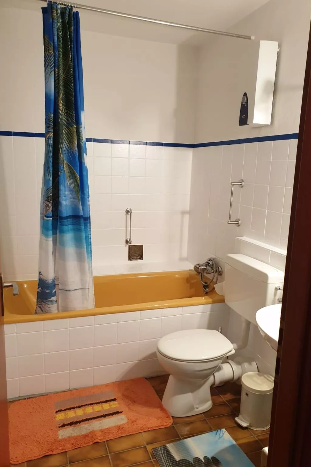 Paradies Hoffmann-Image-tags.info