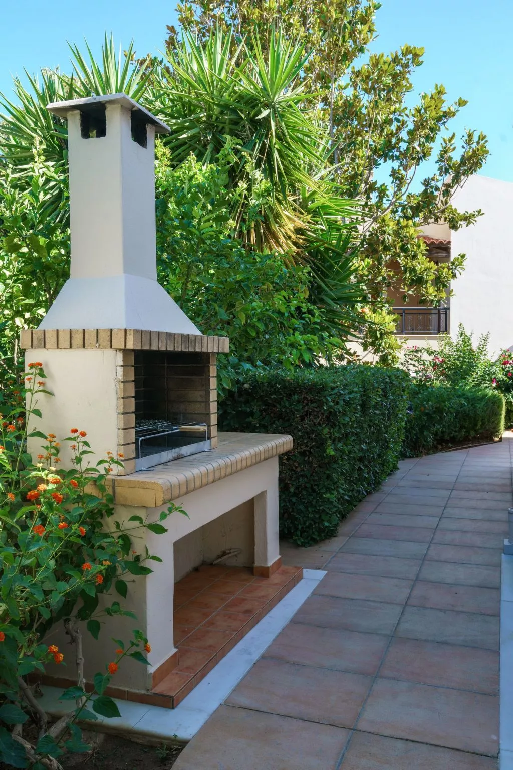 Villa Salvia Marigo privater Pool, 6km zum Strand.-Image-tags.info