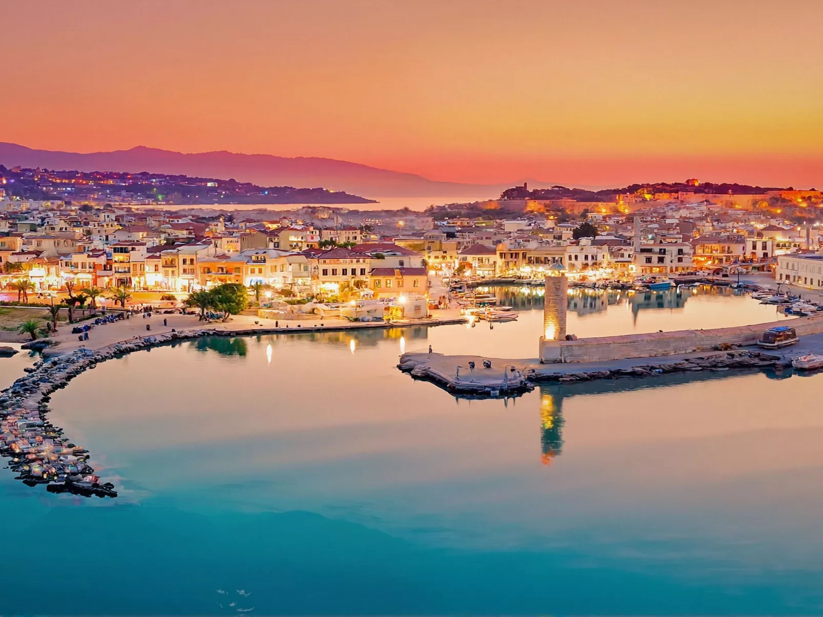 Capaka Villa Privater Pool-Image-tags.info