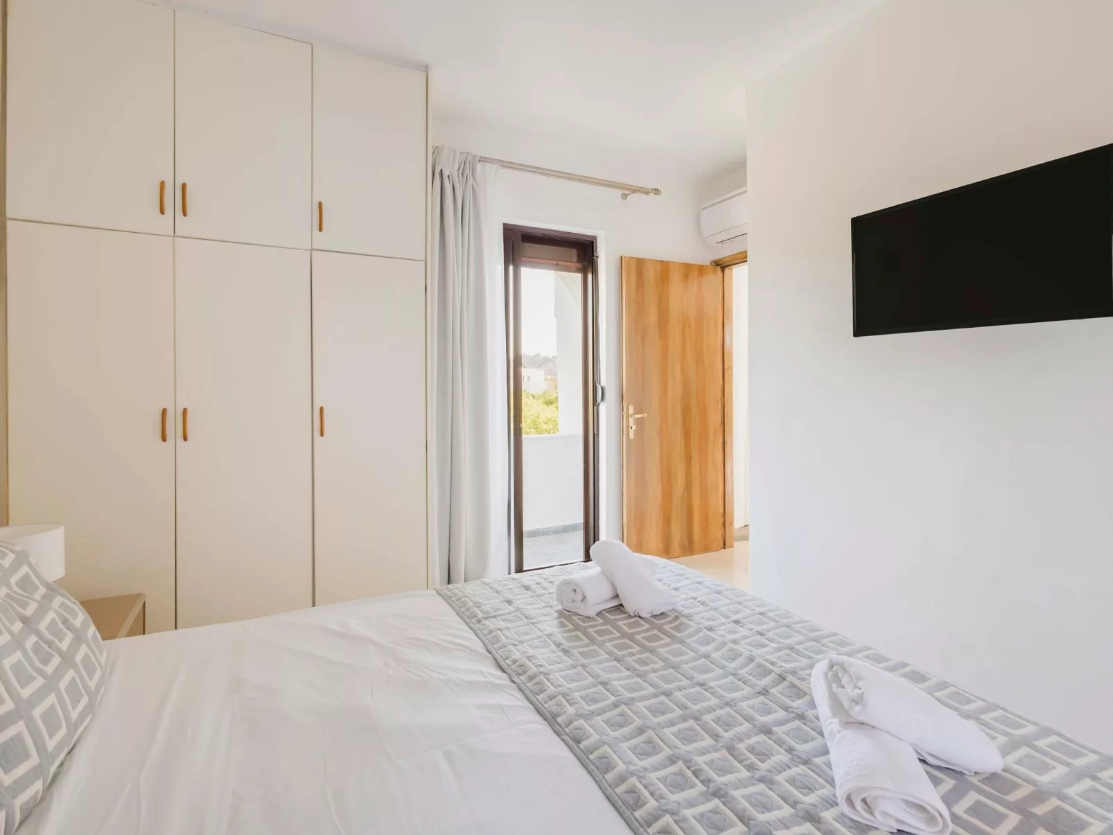 Villa Natura-Drinnen