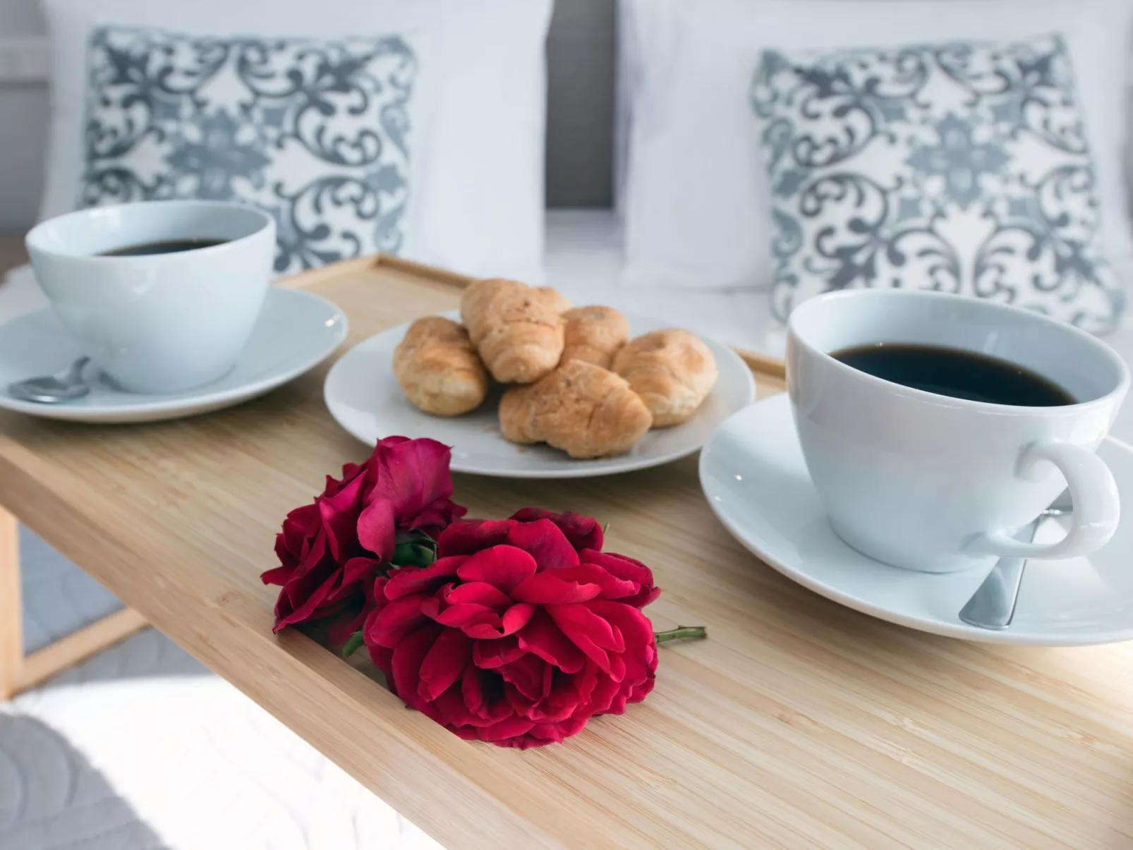 Elegantes Apartment mit zwei Schlafzimmern in Kassiopi-Dedans