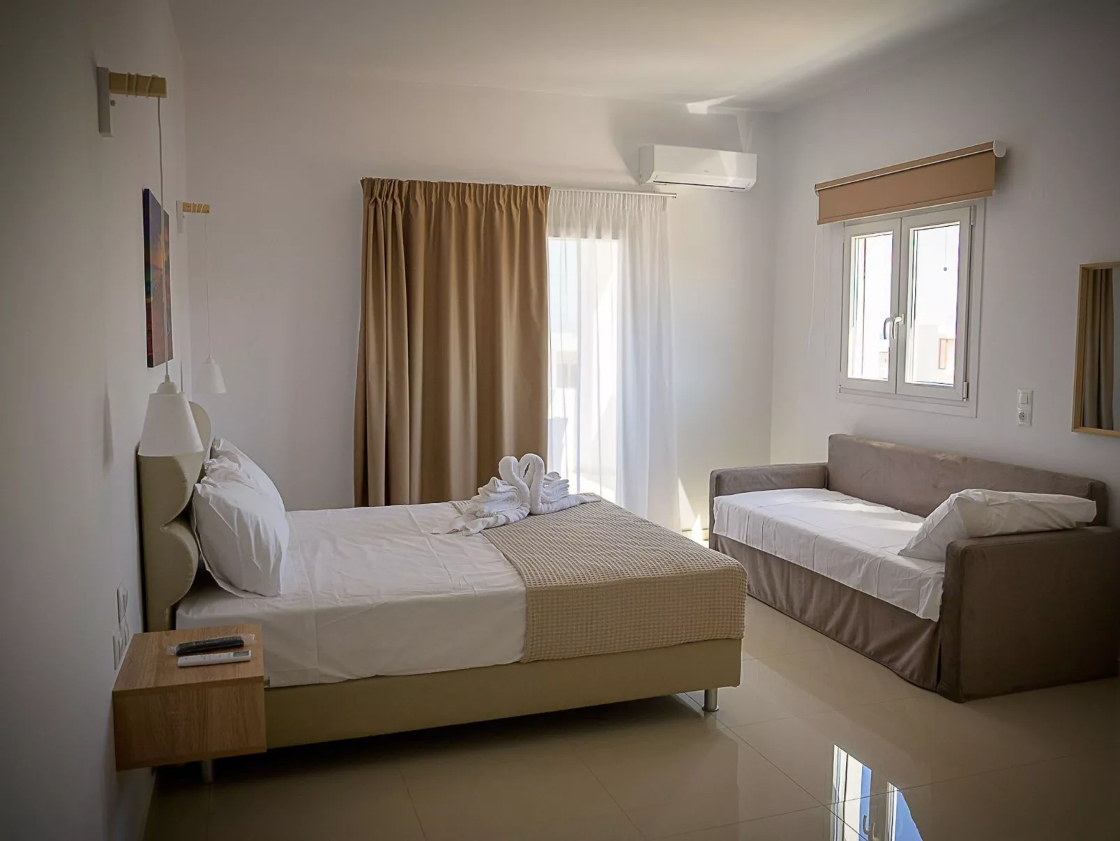 Sunsea Studios - Studio mit Meerblick 3-Image-tags.info