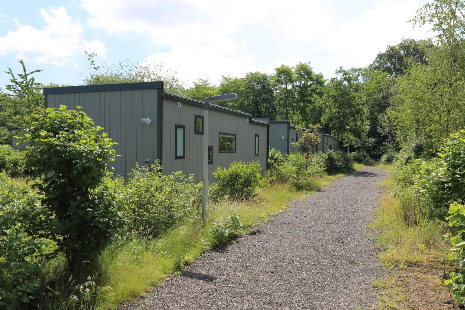 Baalse Hei 3-Exterior summer