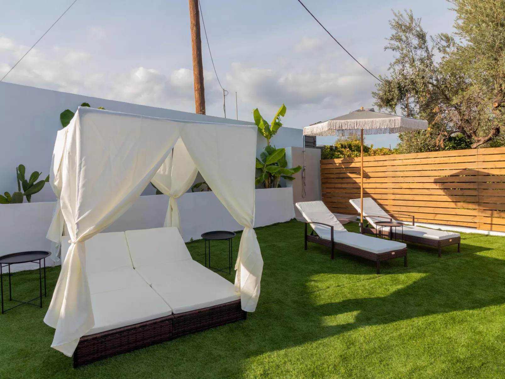 Melia-Luxus-Villa-Image-tags.info