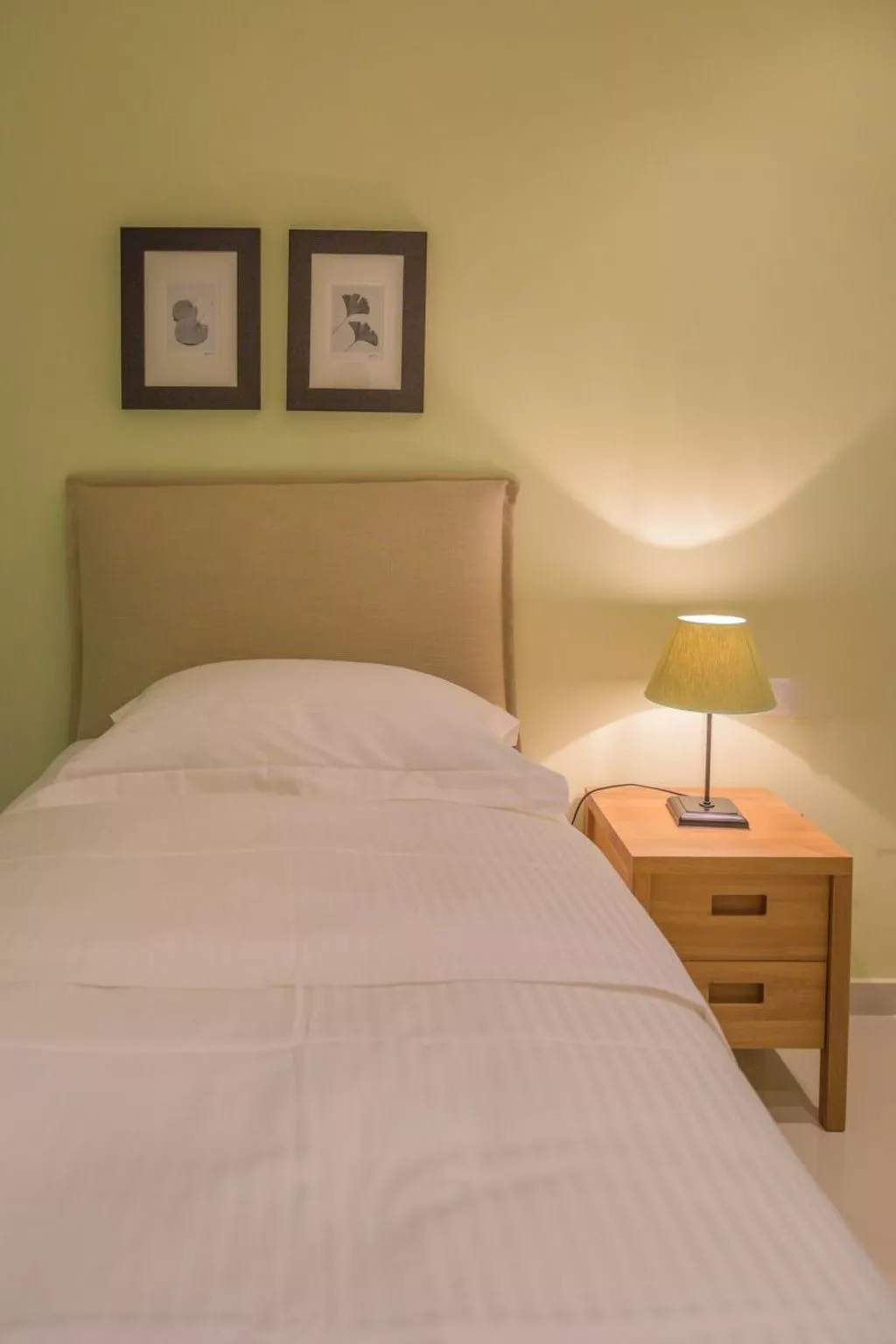 Mit Privatpool für 9 Personen ca. 175 m&sup2; in Skiathos, Ägäis (Skiathos)-Dedans