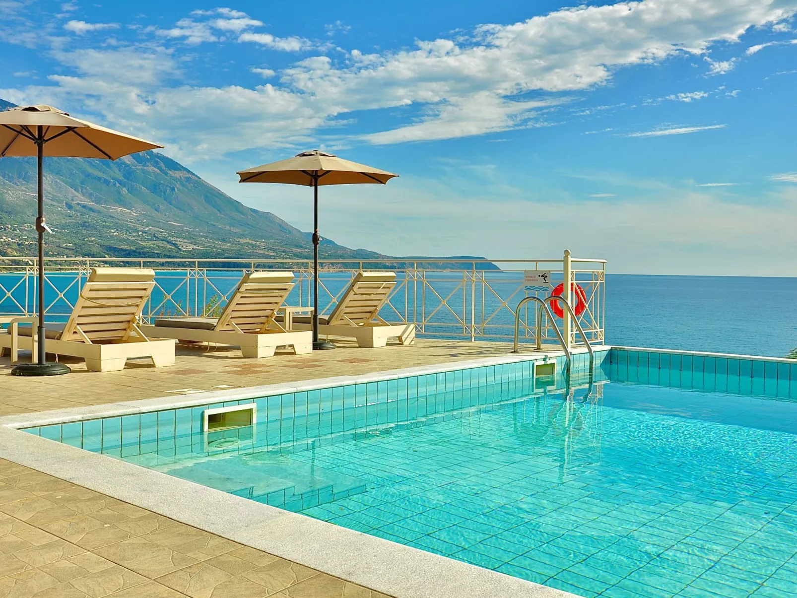 Steinvilla in Kefaloniaprivatevillas-Image-tags.info