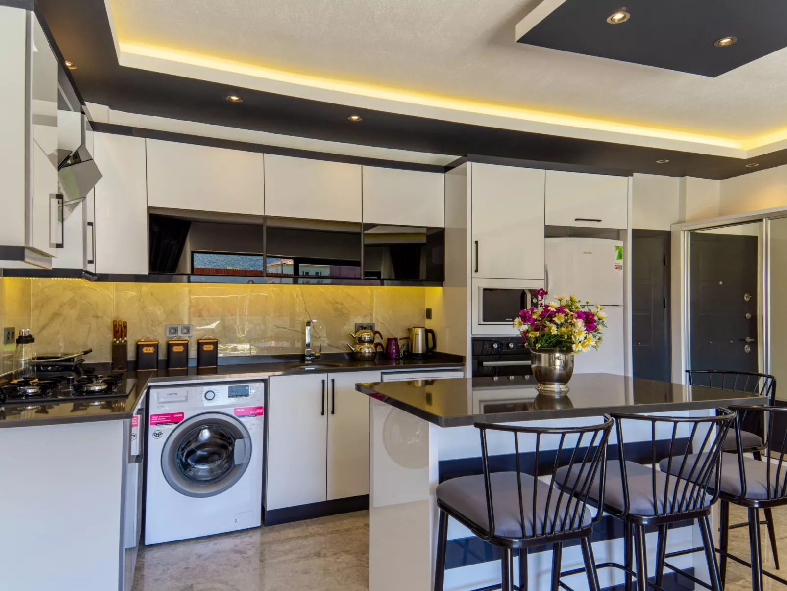 Eylül-Image-tags.info