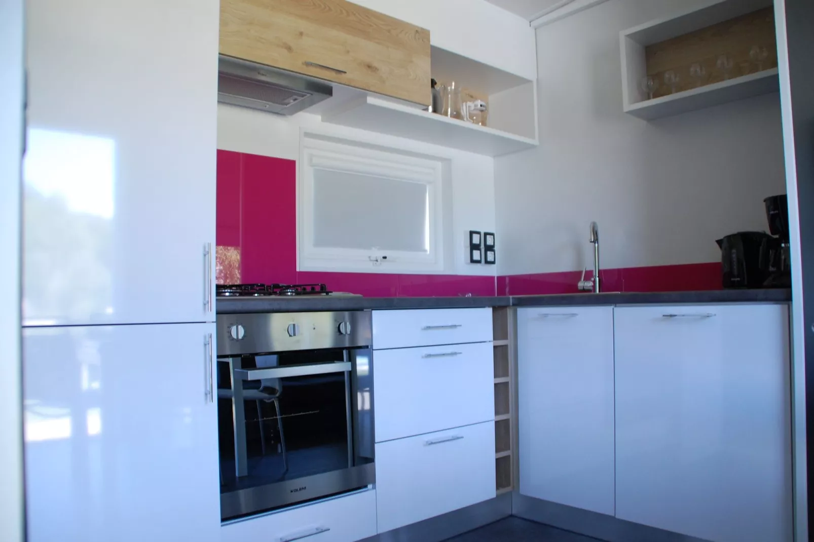Baalse Hei 3-Kitchen