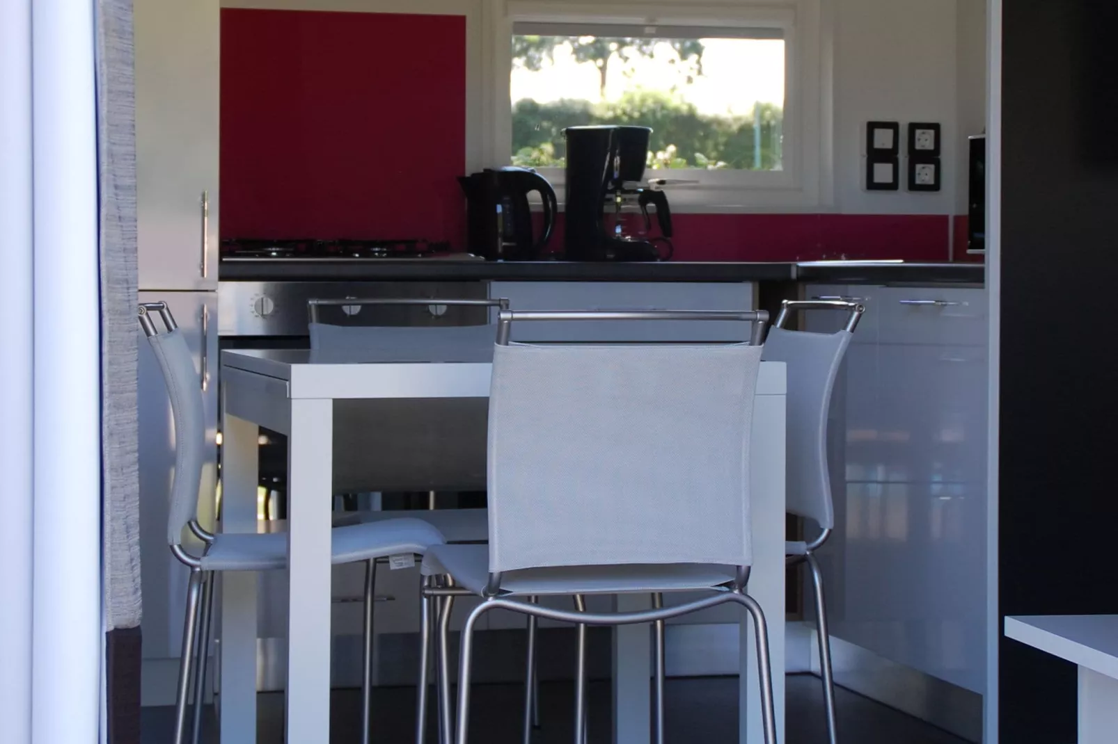 Baalse Hei 3-Kitchen