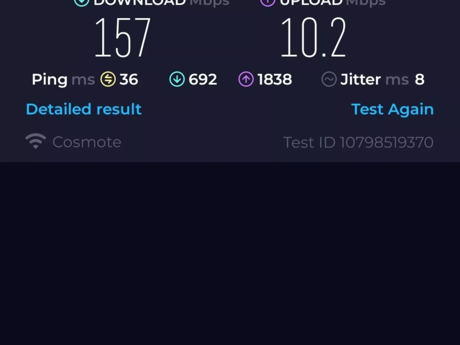 Villa, Privater Pool Gehweite zu Annehmlichkeiten-Image-tags.info