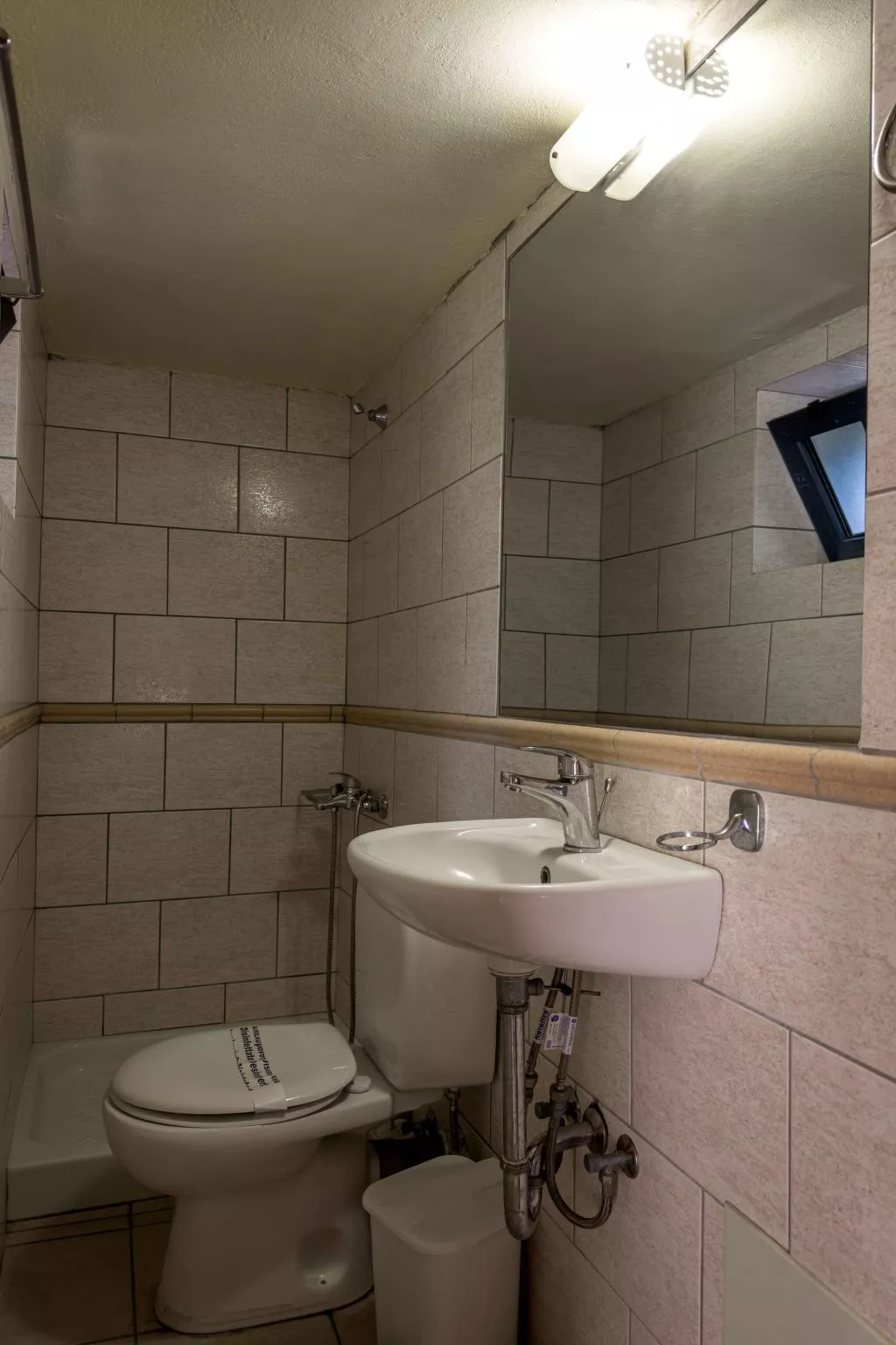 Niriides Villas_Nisso_ 2-Schlafzimmer privater Pool-Inside