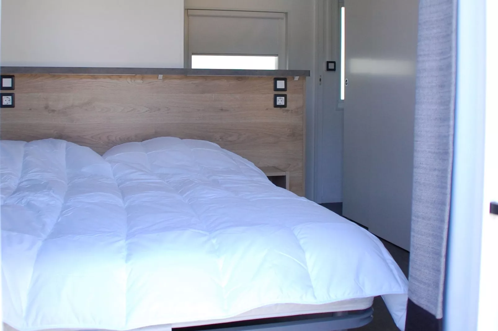Baalse Hei 3-Bedroom