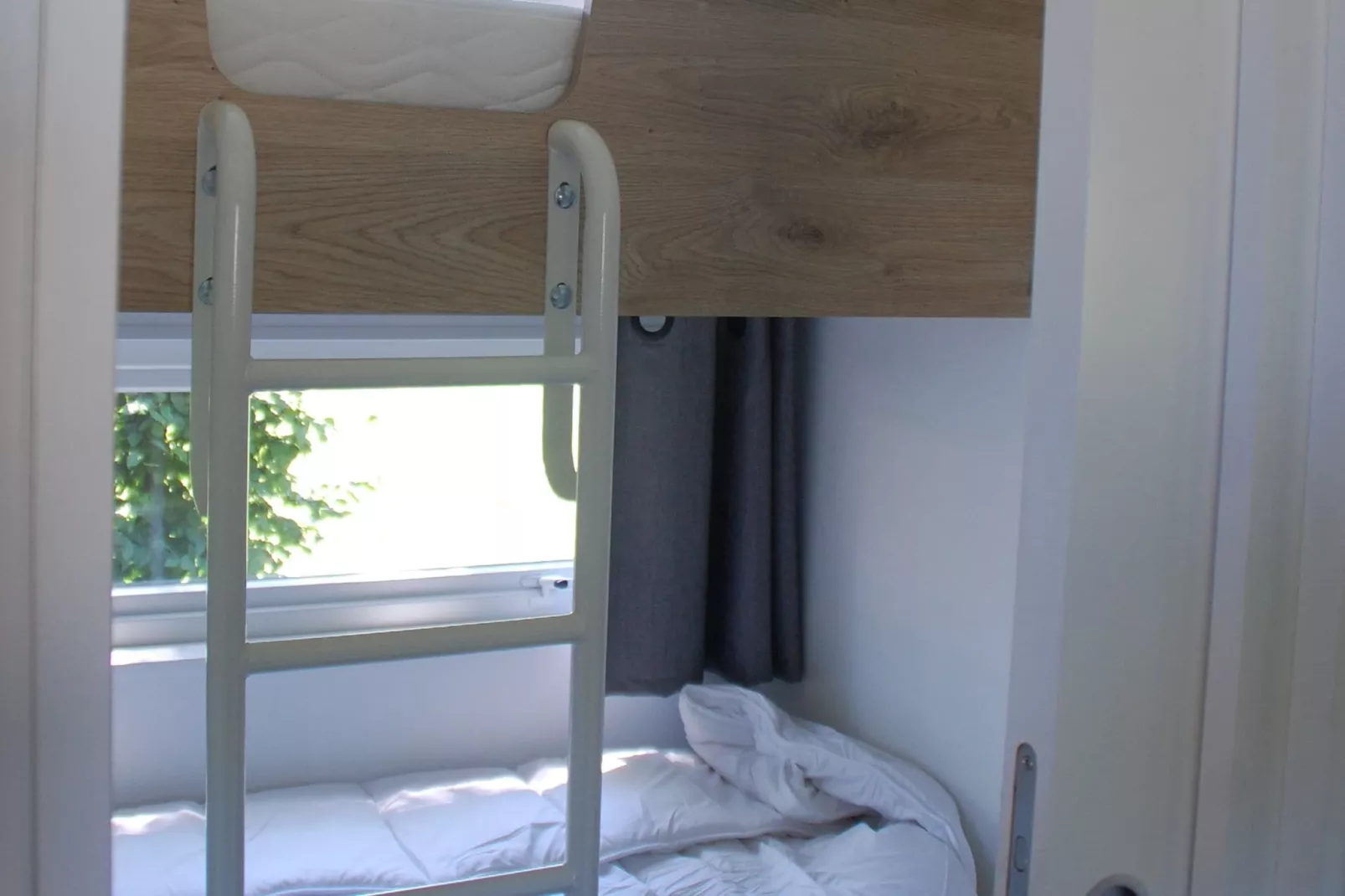 Baalse Hei 3-Bedroom