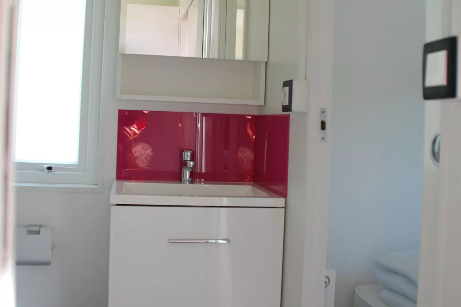 Baalse Hei 3-Bathroom