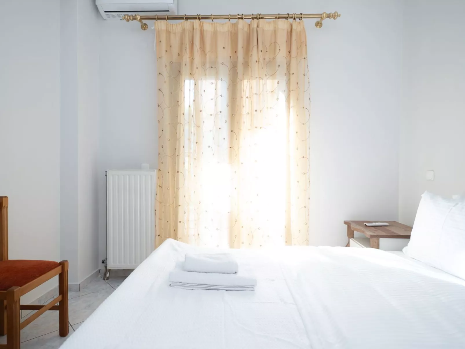 Romanze Traum Meteor 2-Image-tags.info