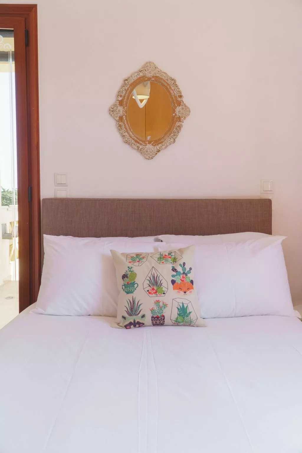 Villa mit Meerblick und privatem Pool, BBQ 1,5km vom Strand entfernt-Image-tags.info