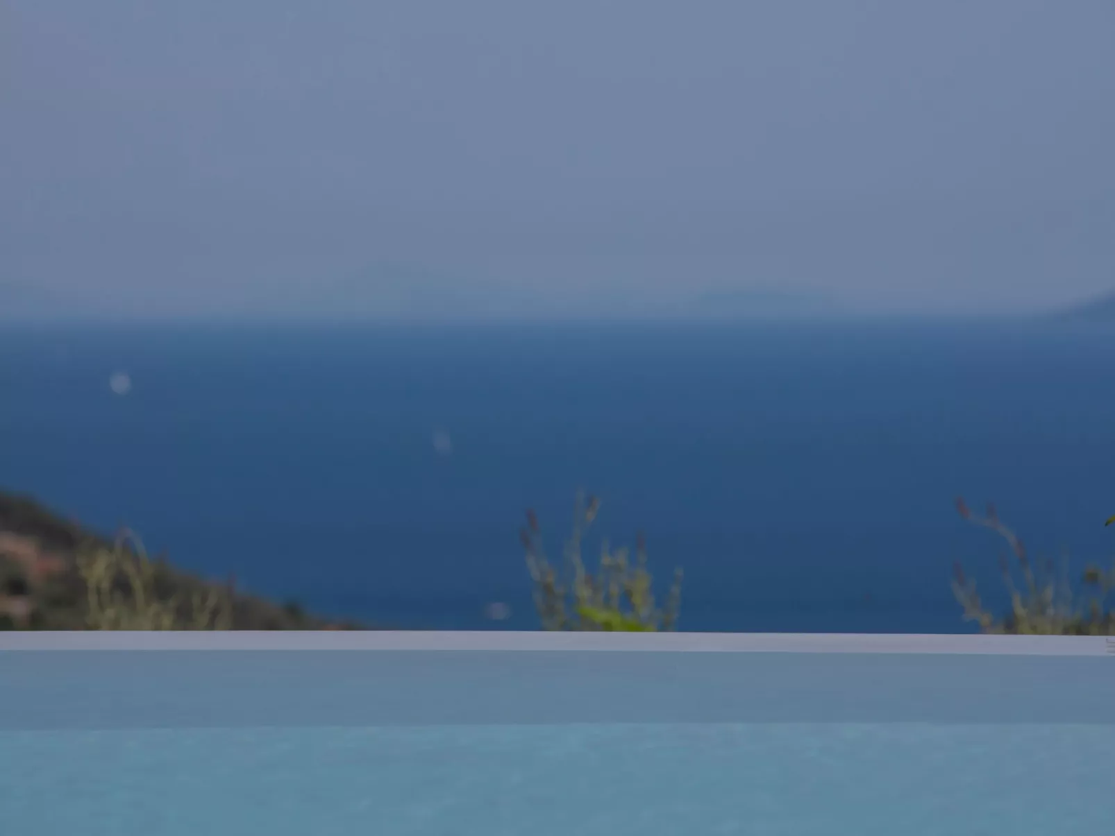 Das Lied vom Meer-Outside