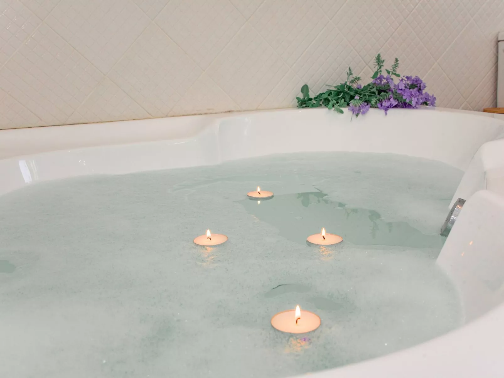 Tolle Villa am Meer in Sidari - perfekt für Familien-Inside