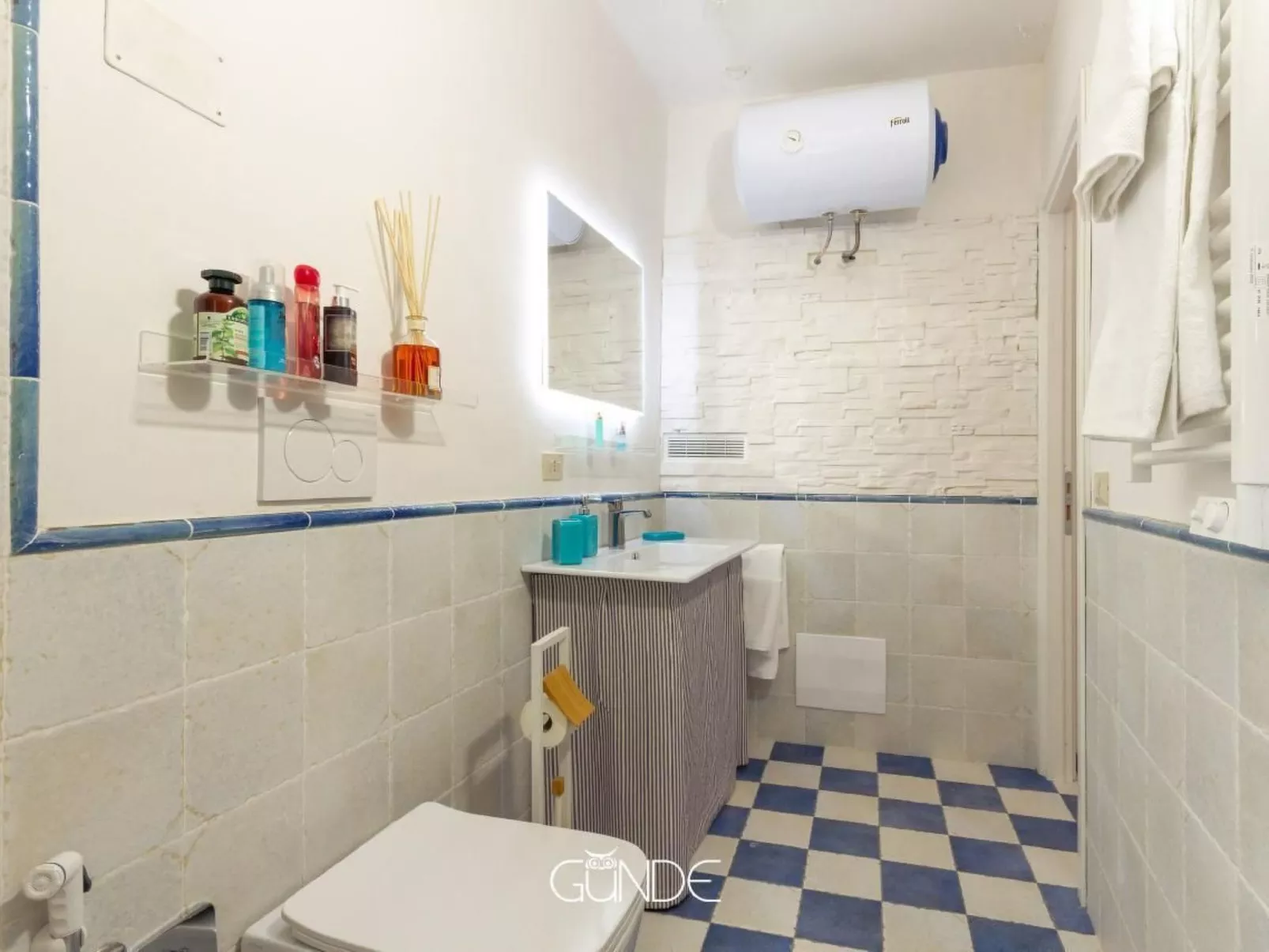 Das Bauernhaus - La Casa Contadina-Dedans