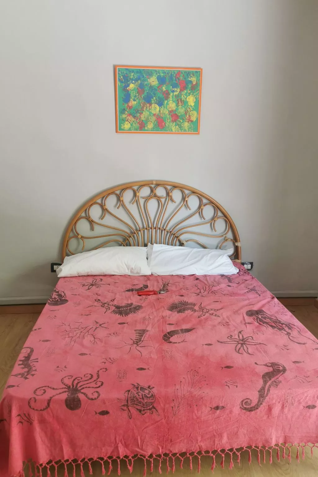 Entspannung am Meer in der Nähe von Neapel-Image-tags.info