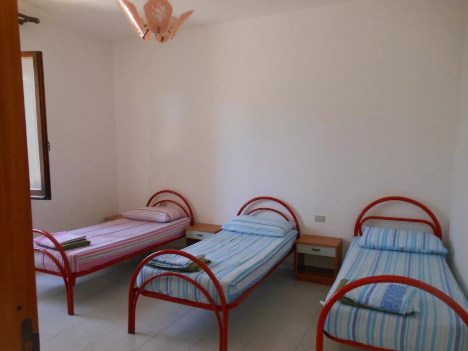 In Santa Maria Navarrese-Image-tags.info